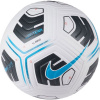 Football Nike Academy Team CU8047 102 (67385) 3
