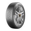 Continental WINTERCONTACT TS 870 195/65 R15 91T