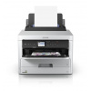 tlačiareň atrament far EPSON WorkForce Pro WF-C5210DW, A4, sieť, DUPLEX,Wi-Fi,NFC (C11CG06401)