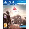 Farpoint VR (PS4)