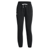Dámske tepláky Under Armour 1369854 - 001 - XL