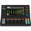 MACKIE DLZ Creator Podcasting Mixer XS