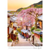 Romantic Corners 2026 -…