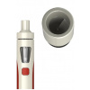 Joyetech eGo AIO náustok biely
