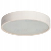 Kanlux Plafoniera JASMIN 470-W