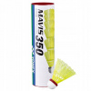 Yonex Mavis 350 6ks