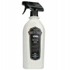 Rýchly detailer Meguiar's MB0322EU 650ml
