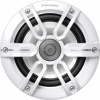 Pioneer TS-ME650FS