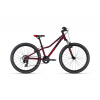 KELLYS Kiter 50 Dark Plum 11 24
