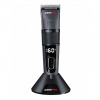BaByliss PRO Cut Definer Clipper+ FX872E