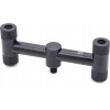 Sonik Hrazda Stanz 2-Rod Buzz Bar 5,5