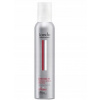 Londa Professional Expand It Strong Hold Mousse 200 ml