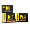 Nutrend N1 - červený pomaranč, 10x17 g