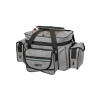 Carp Zoom Hanzo Carryall Spinning Bag, 52x30x28 cm