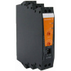 Analógový prevodník Weidmüller EPAK-VMR-1PH-300-24V 7760054244 1 ks; 7760054244