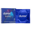 Durex Classic Extra Safe 3ks