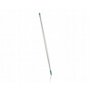 Leifheit 45022 Starr Click system oceľová tyč 140 cm