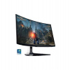 DELL AW3225QF Alienware curved / 32