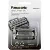 Panasonic WES 9167Y