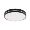 GLOBO 41759-40 MANNI stropné svietidlo 1xLED 40W 230V