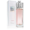 Christian Dior Addict Eau Fraîche 2014 toaletná voda dámska 50 ml