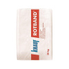 KNAUF Sádrová omítková směs Rotband, 30 kg