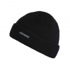 Unisex čiapka Ash black Horsefeathers|UNI