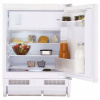 BEKO BU1153HCN chladnička s mrazničkou (BEKO BU1153HCN chladnička s mrazničkou)