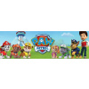 PAW PATROL VEĽKÝ ZÁCHRANNÝ VRTULNÍK SKYE MARSHALL