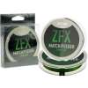 ZFISH - Vlasec ZFX Match Feeder CamoLine 0,16 mm 3,7 kg 150 m