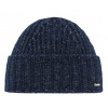 Čiapka Eisbär Basso MU - 30971-814