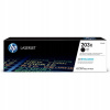 HP CF540X - originálny