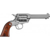 Ruger New Bearcat 0913 (KSBC-4), kal. .22LR