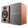 Edifier P12