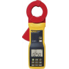 Fluke 1630-2 - Kliešťový merač zemného odporu