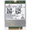 Huawei ME906s-158 HSPA/UMTS/EDGE/LTE 4G M.2 NGFF Modem 3015