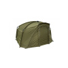 Fox Frontier X Overwrap