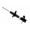 BILSTEIN Tlumič pérování BILSTEIN - B4 Serienersatz 22-049070