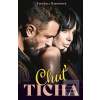 Chuť ticha (Štefánia Baranová)