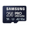 Samsung MB-MY256SB/WW flash pamäť 256 GB MicroSDXC UHS-I (MB-MY256SB/WW)