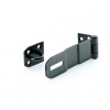 TOKOZ - P110 / 190 petlice