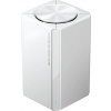 Xiaomi Mesh System AC1200 EU(1-pack) 6941948703001