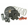 MALOSSI VARIATOR MULTIVAR 2000 MALOSSI 5111597