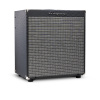 Ampeg RB-210