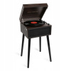 Gramofón Victrola VTA-75-ESP-INT hnedý