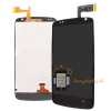 HTC Desire 500 LCD displej + dotykové sklo HTC HTC Desire 500
