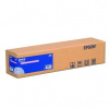 Epson C13S041396 190 g/m2 610mmx18m fotografický nespecifikováno