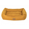 Hájek Pet Fashion HPF Pelech COOKIE M - VR07 žlutý