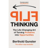 Flip Thinking
