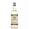 Velvet Falernum 11% 0,7 l (čistá fľaša)